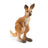 Schleich Wild Life - Outback Adventures