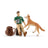 Schleich Wild Life - Outback Adventures
