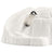 Schleich - Antarctic Expedition
