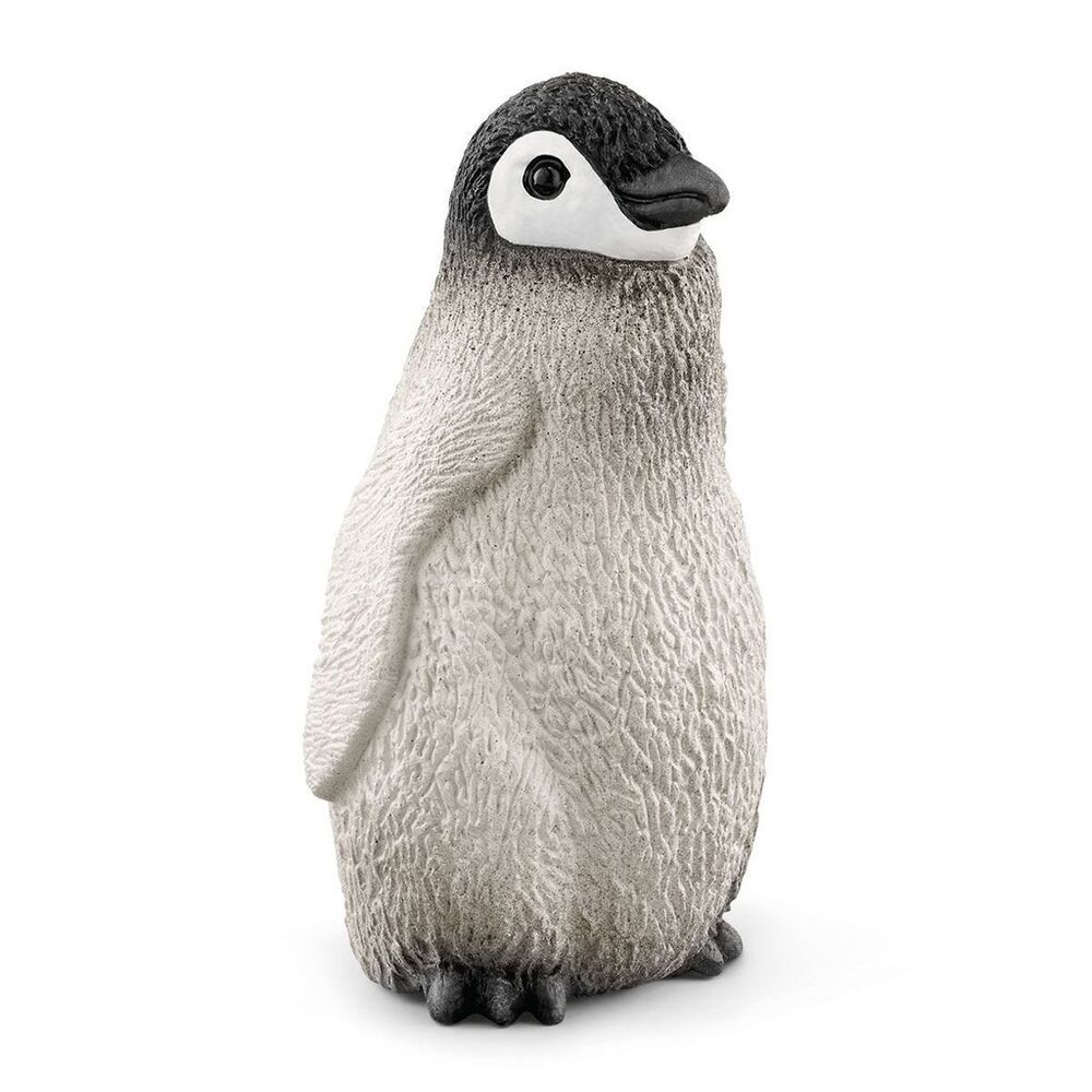 Schleich - Antarctic Expedition