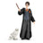 Schleich Wizarding World of Harry Potter - Harry Potter & Hedwig