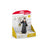 Schleich Wizarding World of Harry Potter - Harry Potter & Hedwig