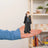 Schleich Wizarding World of Harry Potter - Ron Weasley & Scabbers