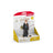 Schleich Wizarding World of Harry Potter - Ron Weasley & Scabbers