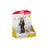 Schleich Wizarding World of Harry Potter - Hermione Granger & Crookshanks