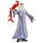 Schleich Wizarding World of Harry Potter - Albus Dumbledore & Fawkes