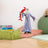 Schleich Wizarding World of Harry Potter - Albus Dumbledore & Fawkes