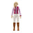 Schleich Horse Club - Riding Arena Peppertree