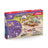Schleich Horse Club - Riding Arena Peppertree