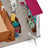 Schleich Horse Club - Riding Arena Peppertree