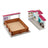 Schleich Horse Club - Riding Arena Peppertree