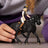 Schleich Horse Club - Horse Club Tori & Princess