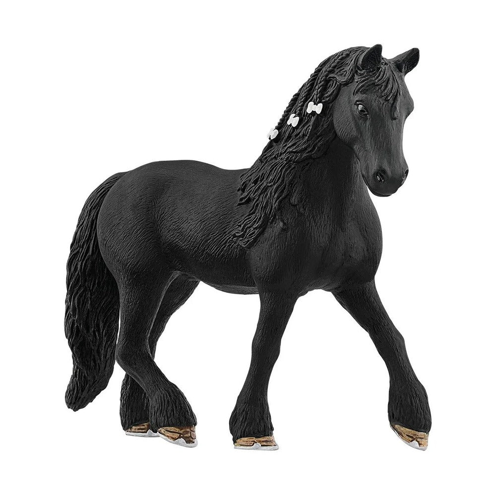 Schleich Horse Club - Horse Club Tori & Princess
