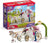 Schleich Horse Club - Wedding Carriage
