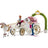 Schleich Horse Club - Wedding Carriage