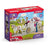 Schleich Horse Club - Wedding Carriage