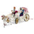 Schleich Horse Club - Wedding Carriage