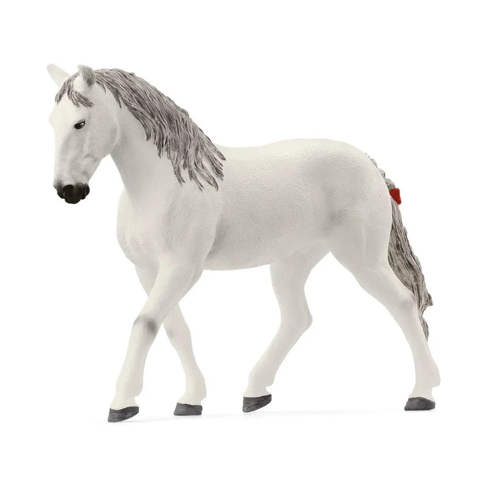 Schleich Horse Club - Wedding Carriage