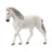 Schleich Horse Club - Wedding Carriage