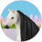 Schleich Horse Club - Sofia's Beauties - Hair Beauty Horses Black