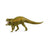 Schleich - Dino Temple Conquest Mega Set