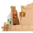 Schleich - Dino Temple Conquest Mega Set