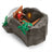 Schleich - Dino Temple Conquest Mega Set