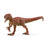 Schleich - Dino Temple Conquest