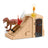 Schleich - Dino Temple Conquest