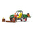 Schleich Farm World - Working in the Forest