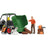 Schleich Farm World - Working in the Forest