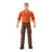 Schleich Farm World - Working in the Forest