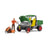 Schleich Farm World - Working in the Forest