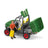 Schleich Farm World - Working in the Forest