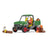 Schleich Farm World - Working in the Forest