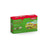 Schleich Farm World - Sheep Friends