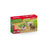 Schleich Farm World - Sheep Friends