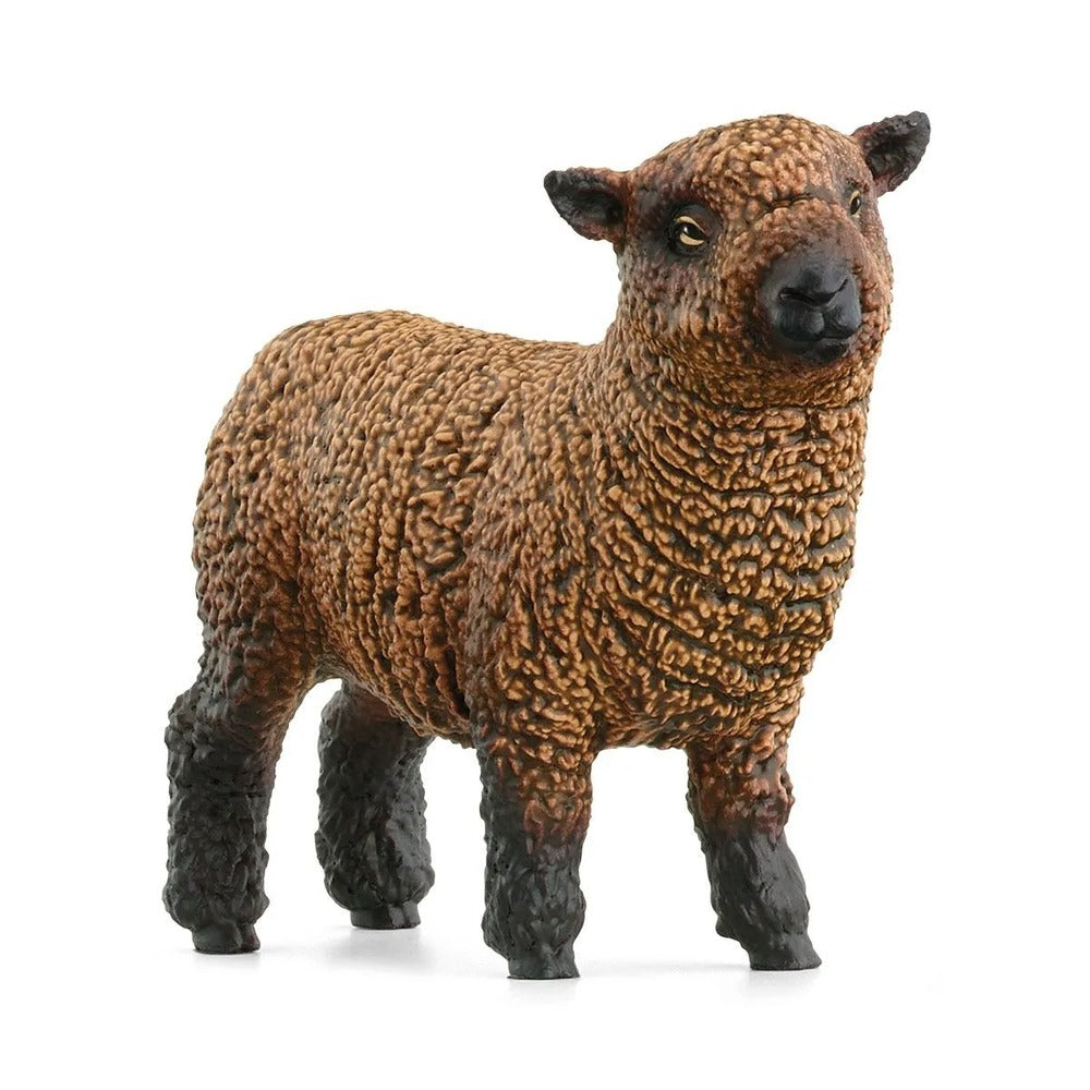 Schleich Farm World - Sheep Friends