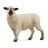 Schleich Farm World - Sheep Friends