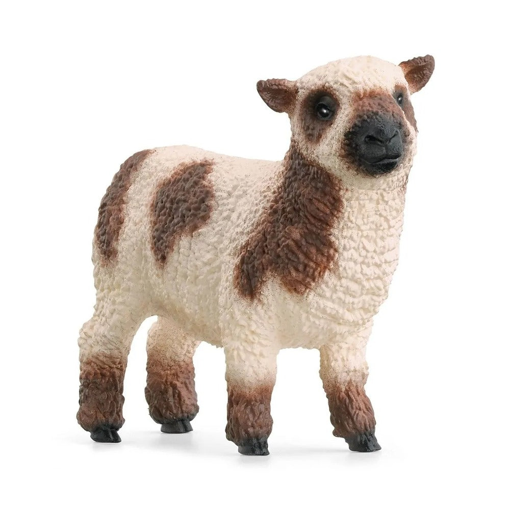 Schleich Farm World - Sheep Friends