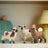Schleich Farm World - Sheep Friends