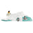Schleich - Penguin Family Fun