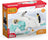 Schleich - Penguin Family Fun
