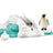 Schleich - Penguin Family Fun