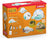 Schleich - Penguin Family Fun