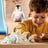 Schleich - Penguin Family Fun