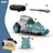 Schleich Eldrador Creatures - Ice Jet with Mini Creature