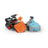 Schleich Eldrador Creatures - Lava CrashMobile with Mini Creature