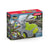 Schleich Eldrador Creatures - Stone CrashMobile with Mini Creature