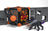 Schleich Eldrador Creatures - Battle Cave Arena: Lava vs. Shadow